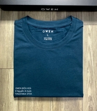 ÁO THUN T-SHIRT TSN231464