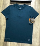 ÁO THUN T-SHIRT TSN231464