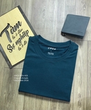 ÁO THUN T-SHIRT TSN231464