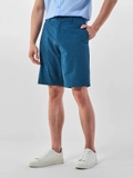 QUẦN SHORT SS231421-BU