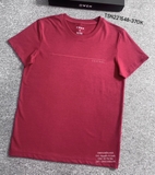 ÁO THUN T-SHIRT TSN221548