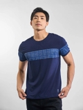 ÁO THUN T-SHIRT TSN231449