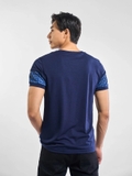 ÁO THUN T-SHIRT TSN231449