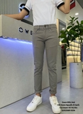 QUẦN JEANS QJS231881