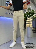 QUẦN JEANS QJS231883