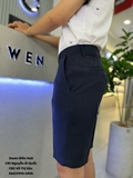 QUẦN SHORT SW231915