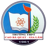 Thông tư số 05/2025/TT-BGDĐT. Quy định chế độ làm việc đối với giáo viên phổ thông, dự bị đại học
