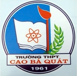 Công văn số 514/SGDĐT-VP về việc tuyên truyền, phổ biến các Luật, Nghị quyết được Quốc hội khóa XV thông qua tại Kỳ họp thứ 8