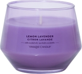 Mua Nến Ly Bầu Yankee Candle