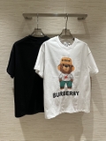 Áo phông T shirt Burberry Gấu nâu Like Auth on web