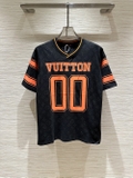 Áo phông T-shirt Louis Vuitton họa tiết 00 Like Auth on web