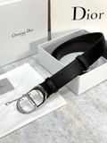 Thắt lưng, dây nịt, belt Dior new 2024 85-110cm Like Auth 1-1 on web fullbox