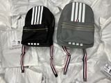 Balo thời trang Thombrowne ZIP Detail new 2024 Like Auth on web