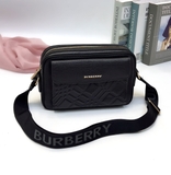 Túi đeo chéo Burberry vẫn khắc new 2024 Like Auth on web fullbox bill thẻ