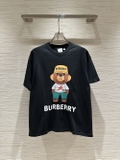 Áo phông T shirt Burberry Gấu nâu Like Auth on web