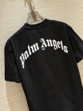 Áo phông T shirt Palm Angel Cá Mập Like Auth on web