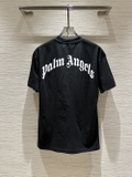 Áo phông T shirt Palm Angel Cá Mập Like Auth on web