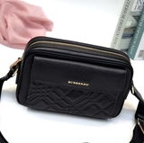 Túi đeo chéo Burberry vẫn khắc new 2024 Like Auth on web fullbox bill thẻ