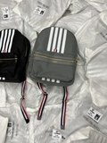 Balo thời trang Thombrowne ZIP Detail new 2024 Like Auth on web