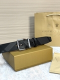 Thắt lưng, dây nịt, belt Burberry new 2024 85-110cm Like Auth 1-1 on web fullbox