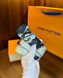 Thắt lưng, dây nịt, belt Louis Vuitton loang mặt bạc Like Auth 1-1 on web fullbox