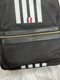 Balo thời trang Thombrowne ZIP Detail new 2024 Like Auth on web