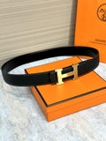 Thắt lưng, dây nịt, belt Hermes mặt chữ H new 2024 85-110cm Like Auth 1-1 on web fullbox