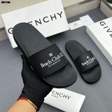 Dép lê quai ngang Givenchy Beach Club 52 Like Auth on web fullbox bill thẻ