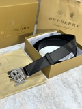 Thắt lưng, dây nịt, belt Burberry new 2024 85-110cm Like Auth 1-1 on web fullbox