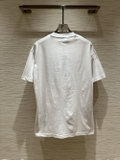 Áo phông T shirt Palm Angel cây dừa Like Auth on web