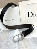 Thắt lưng, dây nịt, belt Dior new 2024 85-110cm Like Auth 1-1 on web fullbox