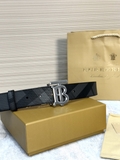 Thắt lưng, dây nịt, belt Burberry new 2024 85-110cm Like Auth 1-1 on web fullbox