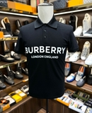 Áo polo Burberry London England basic new 2024 Like Auth 1-1 on web