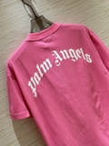 Áo phông T shirt Palm Angel Cá Mập Like Auth on web