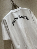 Áo phông T shirt Palm Angel Gấu bông thiên thần Like Auth on web