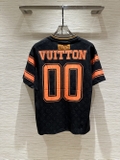 Áo phông T-shirt Louis Vuitton họa tiết 00 Like Auth on web