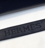 Túi đứng đeo chéo Hermes new 2024 28x24x7cm Like Auth on web fullbox bill thẻ