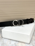 Thắt lưng, dây nịt, belt Dior new 2024 85-110cm Like Auth 1-1 on web fullbox