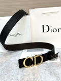 Thắt lưng, dây nịt, belt Dior new 2024 85-110cm Like Auth 1-1 on web fullbox