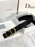 Thắt lưng, dây nịt, belt Dior new 2024 85-110cm Like Auth 1-1 on web fullbox