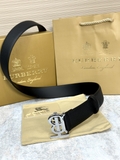 Thắt lưng, dây nịt, belt Burberry new 2024 85-110cm Like Auth 1-1 on web fullbox