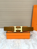 Thắt lưng, dây nịt, belt Hermes mặt chữ H new 2024 85-110cm Like Auth 1-1 on web fullbox