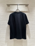 Áo phông T shirt Balenciaga Đầu phật new 2024 Like Auth on web