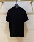 Áo phông T shirt Gucci hình Rồng hoạt hình new 2024 Like Auth on web