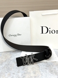 Thắt lưng, dây nịt, belt Dior new 2024 85-110cm Like Auth 1-1 on web fullbox