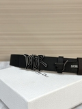 Thắt lưng, dây nịt, belt Dior new 2024 85-110cm Like Auth 1-1 on web fullbox