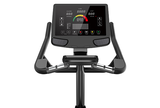 B11 V3 Elliptical & Bike