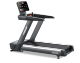 Treadmill 5556EA