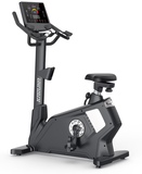 B11 V3 Elliptical & Bike