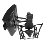 BF01 CHEST PRESS